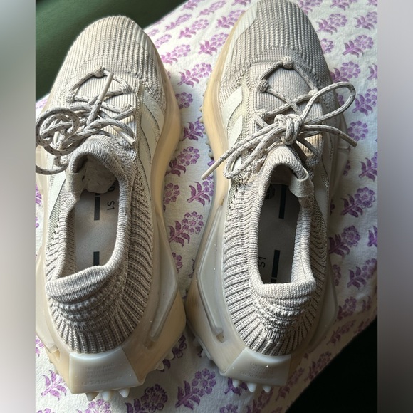 Adidas NMD_S1 SHOES Men size 7 - Picture 4 of 10